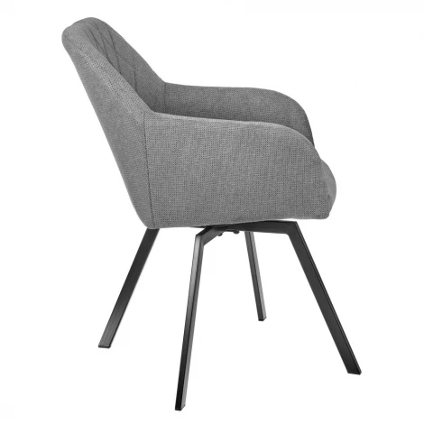 Стул Tomas латте