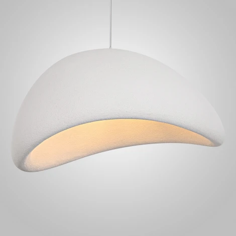 Подвесной светильник E27 Lu Carte LC-11-1684