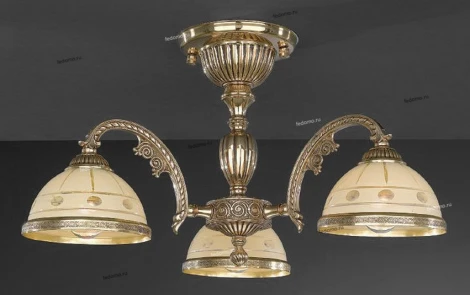 Reccagni Angelo 7124 PL 7124/3