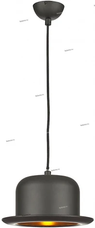 LuceSolara 2006 2006/1S