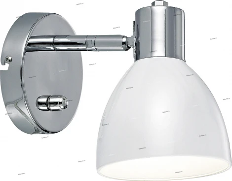 Бра Markslojd Varberg 263612