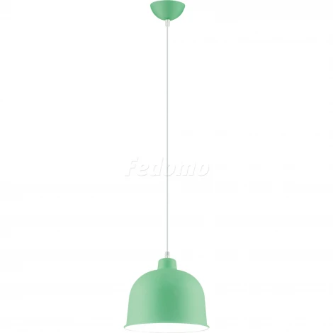 Подвесной светильник Lumion Rory 3657/1