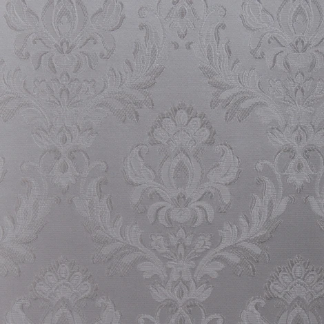 Обои текстильные Sangiorgio Anthea 9244/308 10,05 x 0,7 м