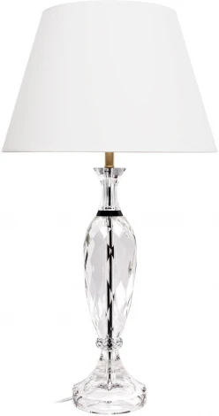 Настольная лампа Loft It Crystal 10278