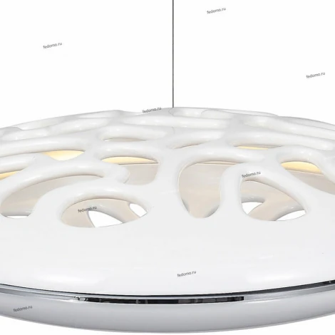 Подвесной светильник ST Luce Galatea SL271.503.01