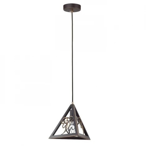 Подвесной светильник Odeon Light Imira 3296/1
