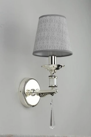 Бра Omnilux 642 OML-64201-01