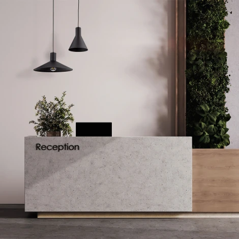 Подвесной светильник TK Lighting Jump 1831 (220V, на проводе)