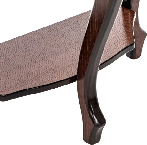 Консоль Джульетта" Leset"