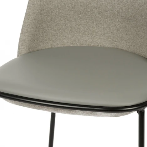 Обеденный стул Embrace COSMO арт.PC-165A-2