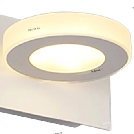 Подсветка для картин Kink Light Light Лагура 6440-2