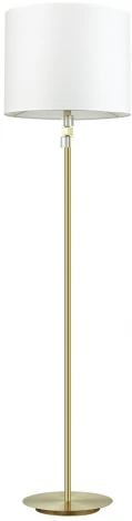 Торшер Odeon Light Pavia 4112/1F