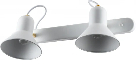 Спот Hiper Angelo H189-2