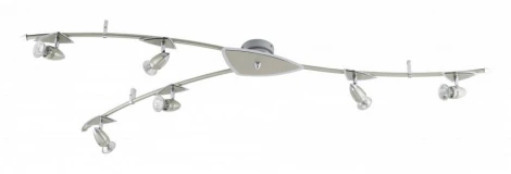 Спот Eglo Wave 80407