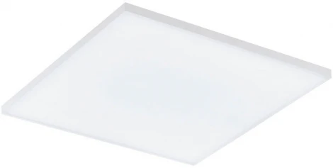 Потолочный светильник светодиодный Turcona-C 98563