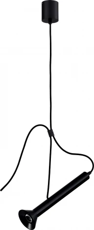 Подвесной светильник светодиодный Lightstar Palla 737037 (220V, на проводе)