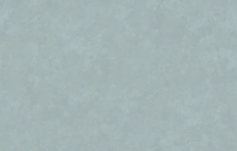 Обои флизелиновые Loymina Hygge Summer Hg10 018 10,05 x 1 м