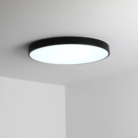 Потолочный светильник светодиодный Zortes Tortty ZRS.02563.72