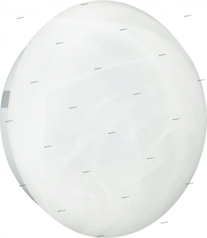 Eglo Bari 89678