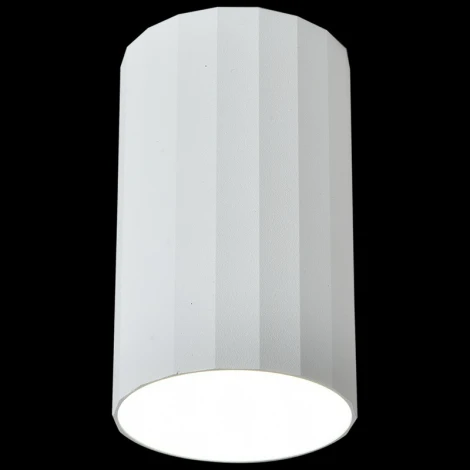 Точечный светильник светодиодный Reluce 81152-9.5-001MZ LED6W WT (220V)