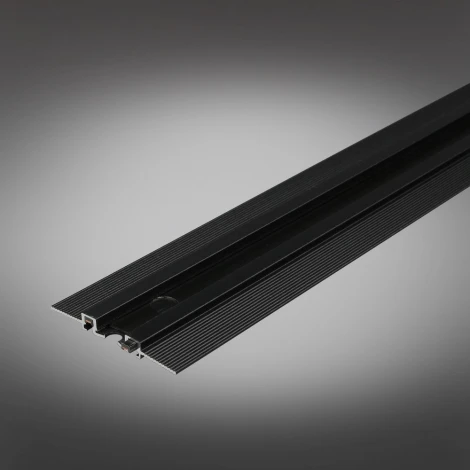 Шинопровод встраиваемый магнитный 48V Aployt Magnetic track 48 APL.0171.00.200