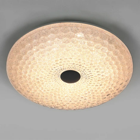 Потолочный светильник светодиодный с ПДУ Lightstar Arco Iii 225540