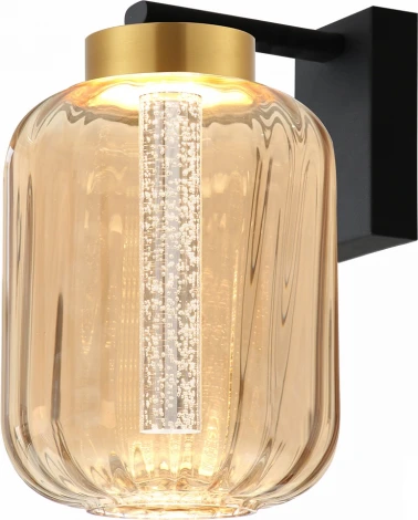 Бра Imex PLW-7077-205-AMBER (LED, 220V)
