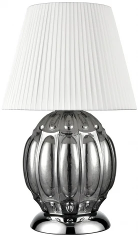 Интерьерная настольная лампа Vele Luce Helen 10038 VL4263N21 (220V)