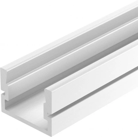 Профиль PDS-SM-2000 (Arlight, Алюминий) 044334