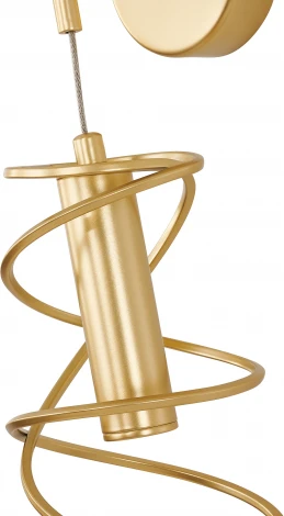 Бра Favourite Fontes 4554-1W (LED, 220V)