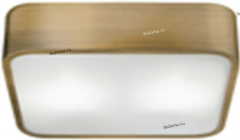 Arte Lamp 2330 A2330PL-2AB