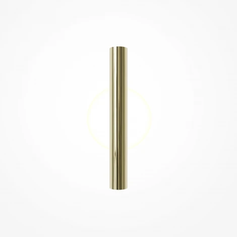 Настенный светильник Maytoni Theorema MOD288WL-L5G3K (LED, 220V)