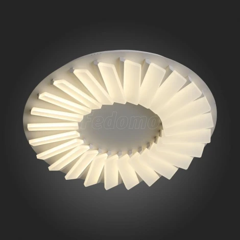 Потолочная люстра ST Luce Tifoso SL837.502.24