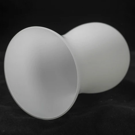 Потолочная люстра Lussole Lgo Anaheim GRLSP-8026 (220V, IP21)