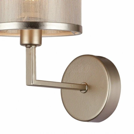 Бра F-Promo Bonbon 2487-1W (220V)