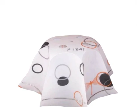 Подвесной светильник Мелодия Света PS1N 000026032