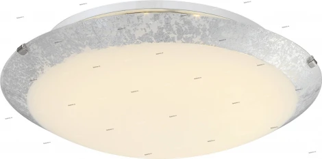 Globo Hera 40441