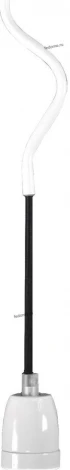 Подвесной светильник Lussole Loft Bellmore LSP-9890