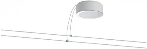 Шинопровод Paulmann Wire Systems Smart 50115