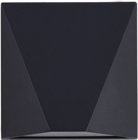 Архитектурная подсветка Maytoni Beekman O577WL-L5B (LED, 220V, IP54)