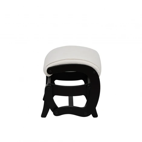 Пуф-маятник Универсальный с кантом Leset 4687207055918