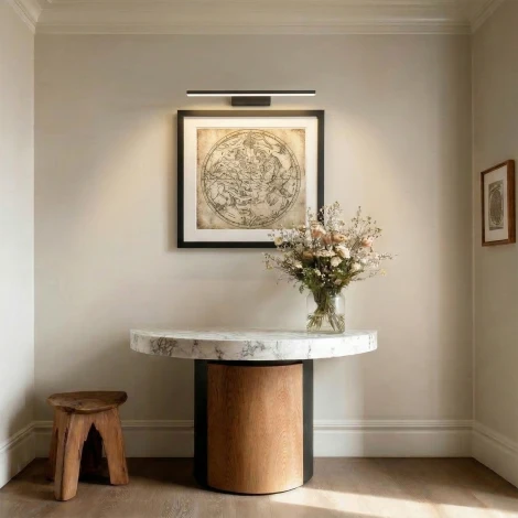 Подсветка для картин светодиодная Lightstar Noce 201077