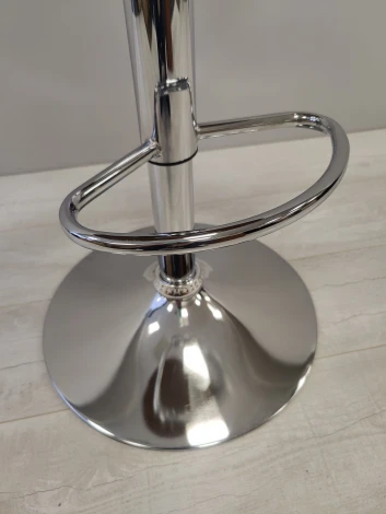 Стул барный Tranquility Base Hesby HSBI_TG2823A