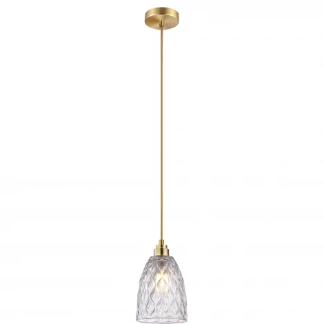 Подвесной светильник Toplight Pearle TL5162H