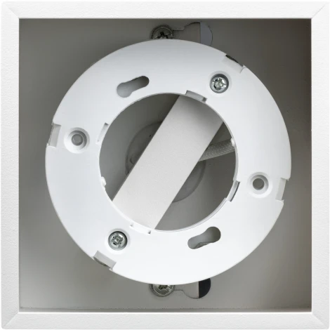 Накладной светильник Ritter Arton 51401 5