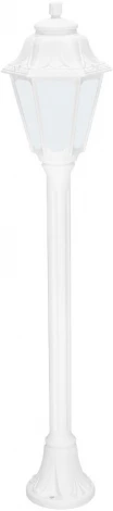 Наземный фонарь Fumagalli Anna E22.151.000.WYF1R (220V, IP44)