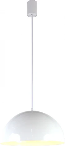 Подвесной светильник Lighthall Aurora 30 LH032033 (220V, на проводе, круглые)