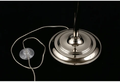 Торшер Aployt Jula APL.707.05.01 (220V)