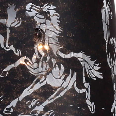 Подвесной светильник F-Promo Herde 1760-3P