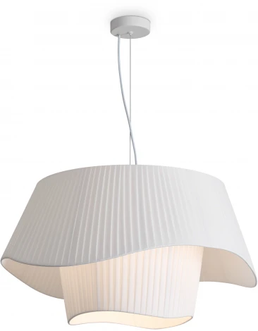 Подвесной светильник Freya Air FR2044PL-03W